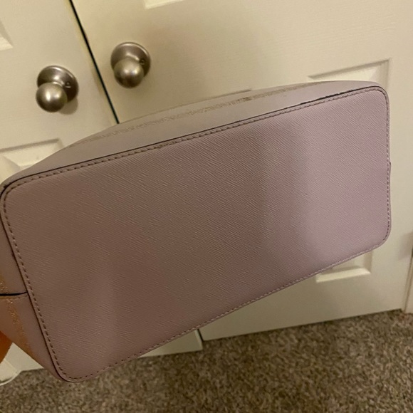 Kate spade tote Sold - Picture 7 of 7